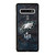 PHILADELPHIA EAGLES NFL SYMBOL Samsung Galaxy S10 Case Cover