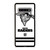 OAKLAND RAIDERS NFL Samsung Galaxy S10 Case Cover