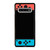 NINTENDO SWITCH CONSOLE GAME Samsung Galaxy S10 Case Cover NINTENDO SWITCH CONSOLE GAME Samsung Galaxy S10 Case Cover
