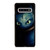 NIGHT FURRY TOOTHLESS TRAIN YOUR DRAGON Samsung Galaxy S10 Case Cover