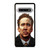 NICOLAS CAGE LORD OF WAR Samsung Galaxy S10 Case Cover