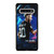 NEYMAR JR 10 Samsung Galaxy S10 Case Cover