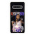 NBA YOUNGBOY NEVER BROKE AGAIN RAPPER Samsung Galaxy S10 Case Cover