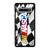 NASCAR LOGO Samsung Galaxy S10 Case Cover