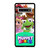 MUPPET BABIES DISNEY CARTOON Samsung Galaxy S10 Case Cover