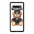 MOSCHINO TEDDY BEAR COOL Samsung Galaxy S10 Case Cover