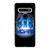 MOPAR ICON Samsung Galaxy S10 Case Cover