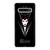 MISTRESS OF EVIL MALEFICENT DISNEY Samsung Galaxy S10 Case Cover