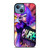 KATY PERRY SINGER iPhone 13 Case Cover