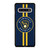 MILWAUKEE BREWERS LOGO Samsung Galaxy S10 Case Cover
