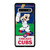 MICKEY MOUSE CHICAGO CUBS Samsung Galaxy S10 Case Cover MICKEY MOUSE CHICAGO CUBS Samsung Galaxy S10 Case Cover
