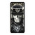 METAL MULISHA SKULL Samsung Galaxy S10 Case Cover