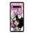 MELANIE MARTINEZ CARTOON Samsung Galaxy S10 Case Cover