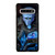 MEGAMIND CARTOON Samsung Galaxy S10 Case Cover