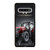 MASSEY FERGUSON TRACTOR Samsung Galaxy S10 Case Cover
