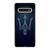 MASERATI ITALIAN LUXURY Samsung Galaxy S10 Case Cover