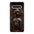 MARVIN THE MARTIAN NAPOLEON Samsung Galaxy S10 Case Cover