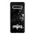 MARVEL THE PUNISHER Samsung Galaxy S10 Case Cover