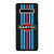 MARTINI RACING TEAM CARBON Samsung Galaxy S10 Case Cover