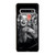 MARILYN MONROE TATTOO Samsung Galaxy S10 Case Cover