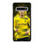 MARCO REUS BORUSSIA DORTMUND Samsung Galaxy S10 Case Cover