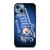 KANSAS CITY ROYALS BASEBALL LOGO iPhone 13 Case Cover
