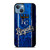KANSAS CITY ROYALS BASEBALL ICON iPhone 13 Case Cover