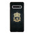 LIVERPOOL FC THE REDS LOGO Samsung Galaxy S10 Case Cover