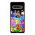 LISA FRANK CUTE Samsung Galaxy S10 Case Cover