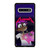 LIL UZI VERT RAPPER CARTOON Samsung Galaxy S10 Case Cover