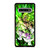 LEGENDARY SAIYAN BROLY DRAGON BALL Samsung Galaxy S10 Case Cover