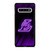 LA LAKERS NBA BASKETBALL LOS ANGELES Samsung Galaxy S10 Case Cover
