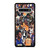 KOBE BRYANT LA LAKERS COLLAGE Samsung Galaxy S10 Case Cover