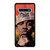 KING KENDRICK LAMAR Samsung Galaxy S10 Case Cover