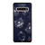 KENZO PARIS TIGER COLLAGE Samsung Galaxy S10 Case Cover