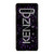 KENZO PARIS SYMBOL Samsung Galaxy S10 Case Cover