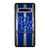 KENTUCKY WILDCATS  SYMBOL Samsung Galaxy S10 Case Cover