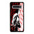 KENDRICK LAMAR DAMN Samsung Galaxy S10 Case Cover