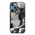 JUSTIN BIEBER BELIBER iPhone 13 Case Cover