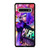 KATY PERRY SINGER Samsung Galaxy S10 Case Cover