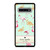 KATE SPADE NEW FLAMINGO Samsung Galaxy S10 Case Cover KATE SPADE NEW FLAMINGO Samsung Galaxy S10 Case Cover