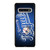 KANSAS CITY ROYALS BASEBALL LOGO Samsung Galaxy S10 Case Cover