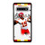 KANSAS CITY PATRICK MAHOMES NFL FOOTBALL Samsung Galaxy S10 Case Cover