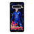 KAI HAVERTZ CHELSEA FC Samsung Galaxy S10 Case Cover