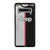 JUVENTUS FC JERSEY NEW Samsung Galaxy S10 Case Cover JUVENTUS FC JERSEY NEW Samsung Galaxy S10 Case Cover