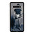 JOHN MAYER HEAVIER THINGS Samsung Galaxy S10 Case Cover