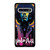 JIMI HENDRIX ART Samsung Galaxy S10 Case Cover