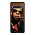 JAY Z RAPPER CIGARETTES Samsung Galaxy S10 Case Cover