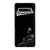 J. COLE DREAMVILLE ALBUM Samsung Galaxy S10 Case Cover