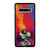 J COLE KOD ALBUM COVER Samsung Galaxy S10 Case Cover
